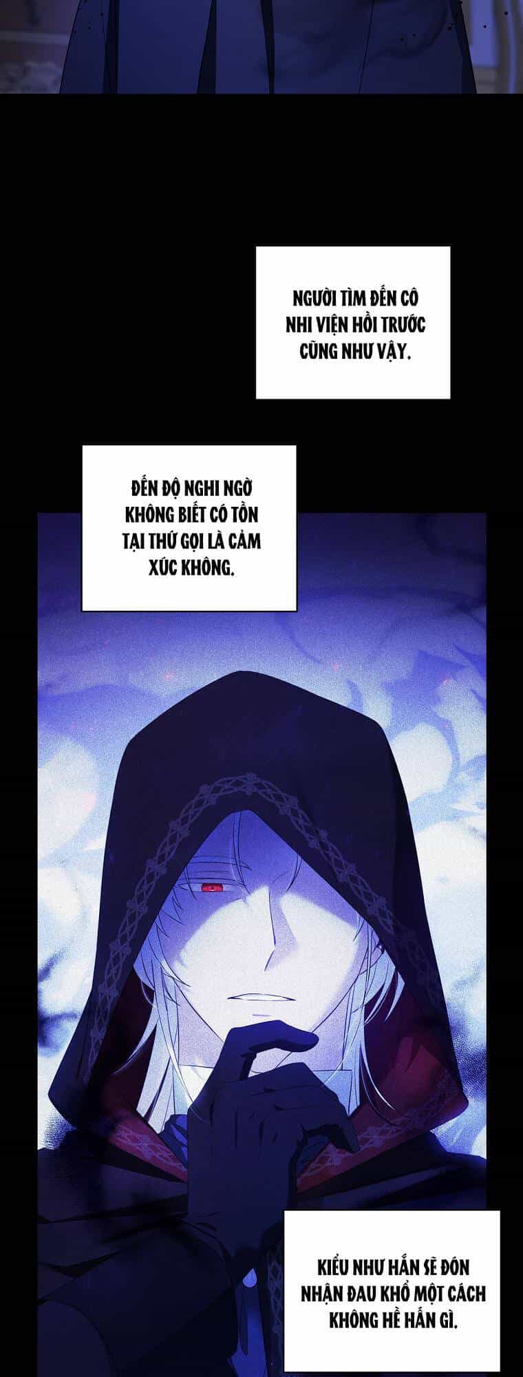 Cho Con Núm Vú Đi Mà - Chương 66 - ảnh 4