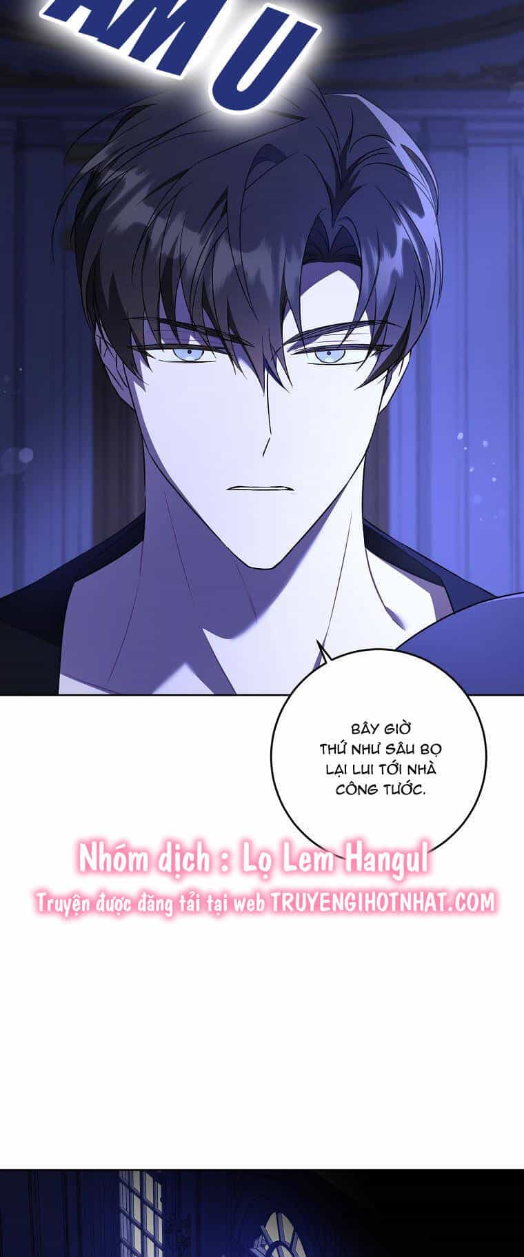Cho Con Núm Vú Đi Mà - Chương 66 - ảnh 43