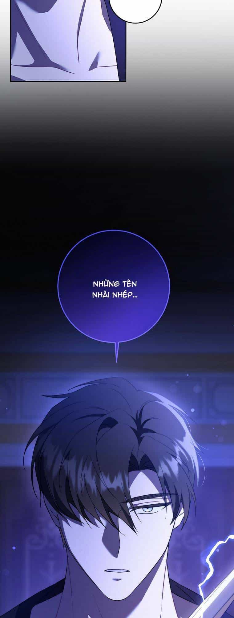 Cho Con Núm Vú Đi Mà - Chương 66 - ảnh 48