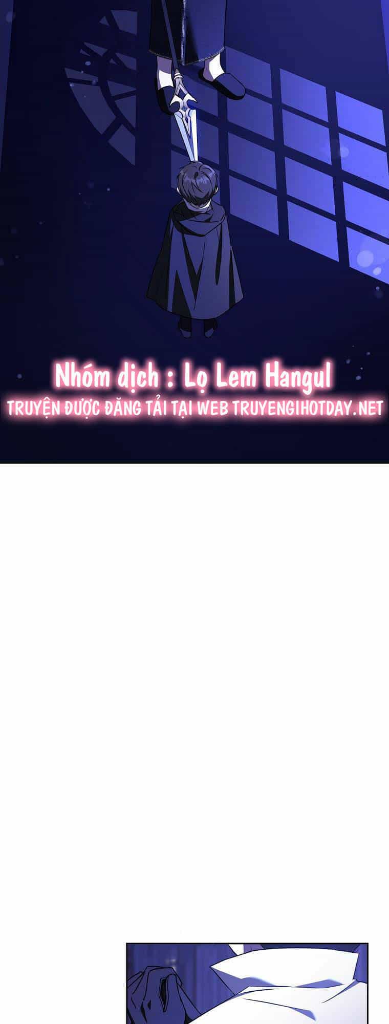 Cho Con Núm Vú Đi Mà - Chương 67 - ảnh 15