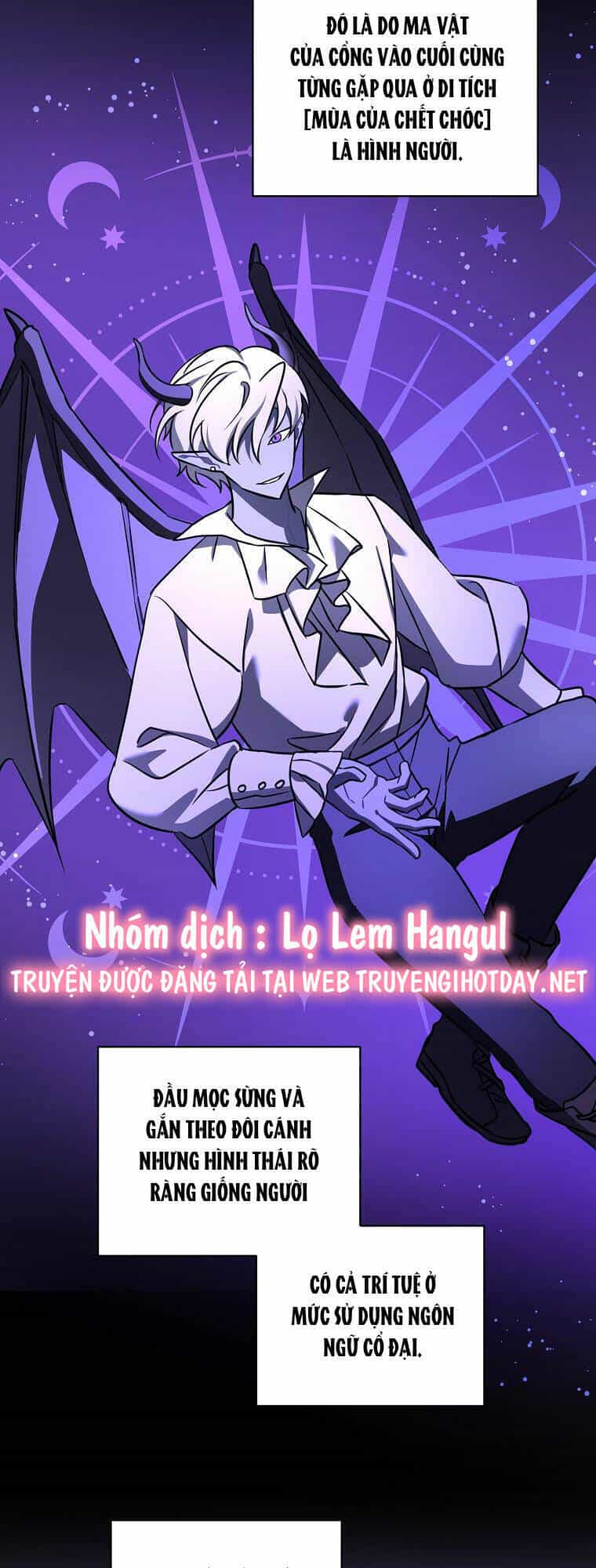 Cho Con Núm Vú Đi Mà - Chương 67 - ảnh 23