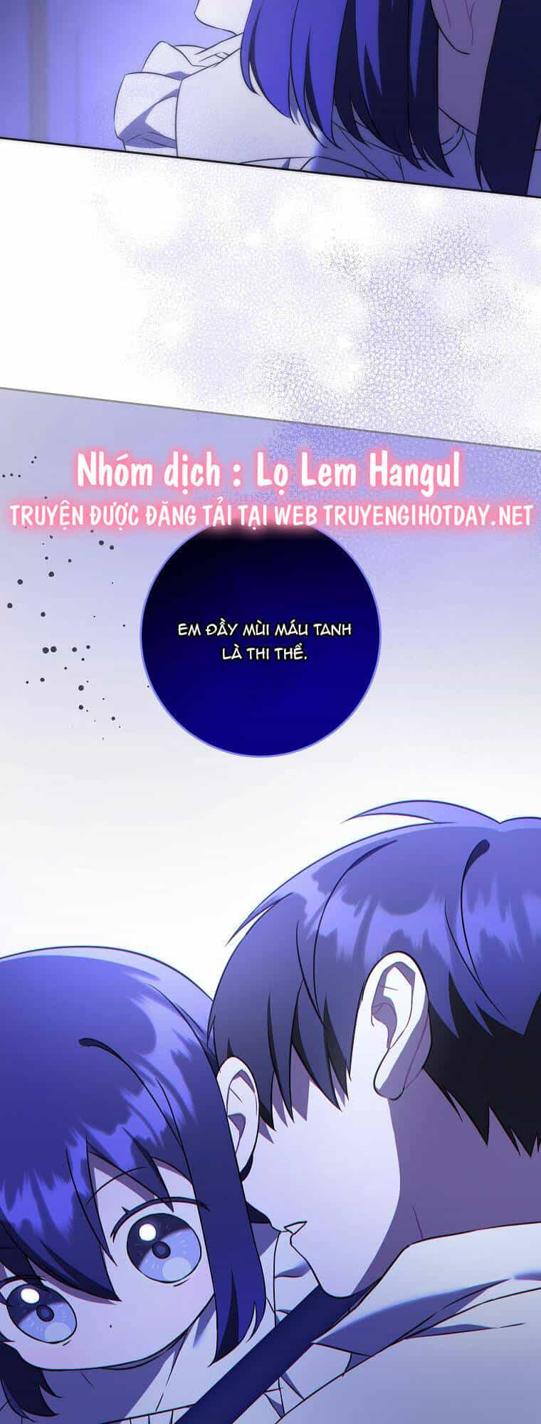 Cho Con Núm Vú Đi Mà - Chương 67 - ảnh 26