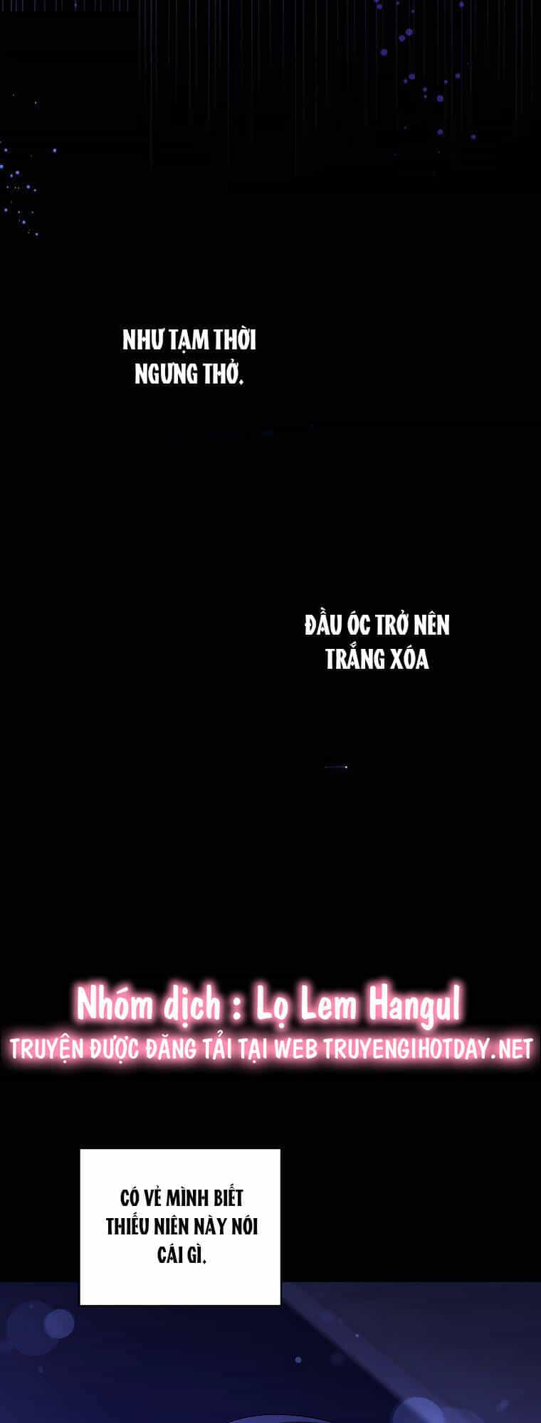 Cho Con Núm Vú Đi Mà - Chương 67 - ảnh 28