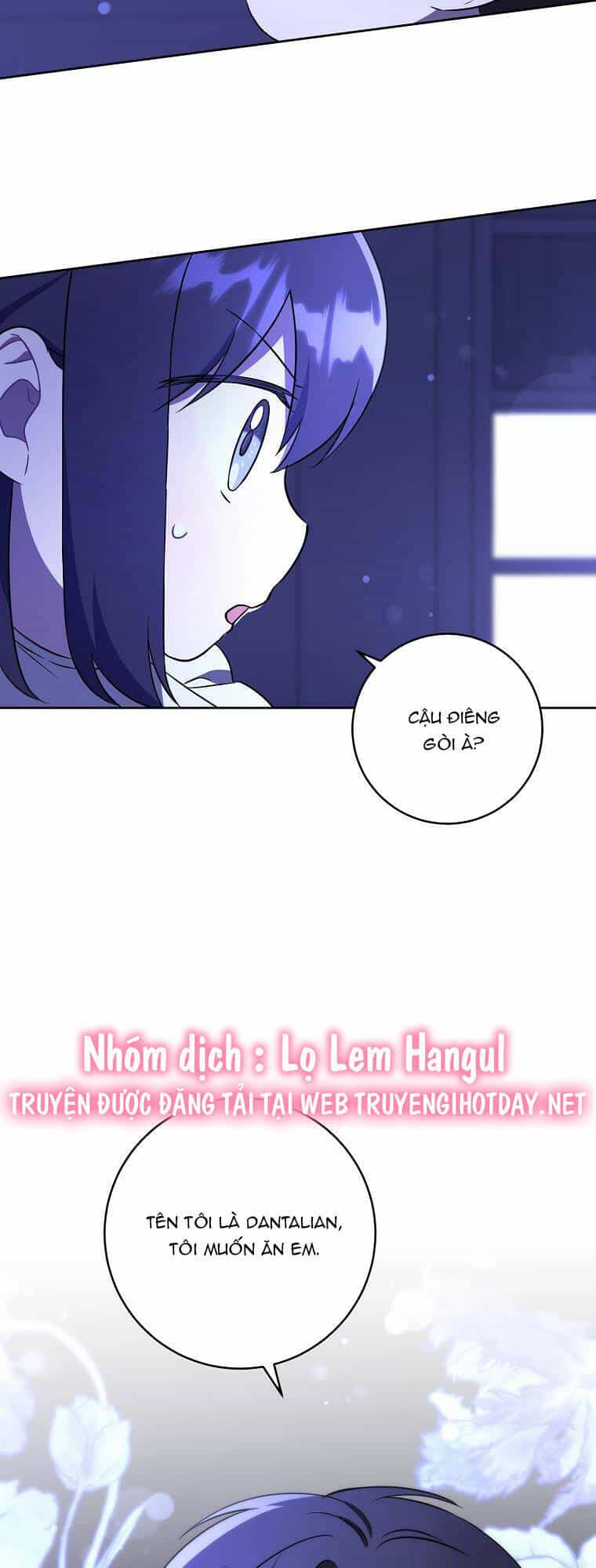 Cho Con Núm Vú Đi Mà - Chương 67 - ảnh 31