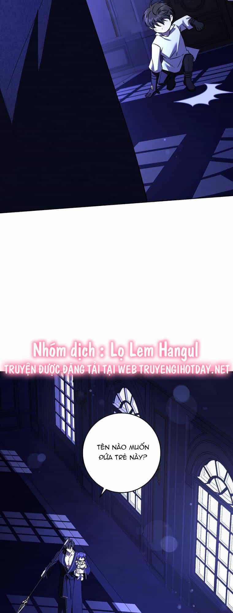 Cho Con Núm Vú Đi Mà - Chương 67 - ảnh 35
