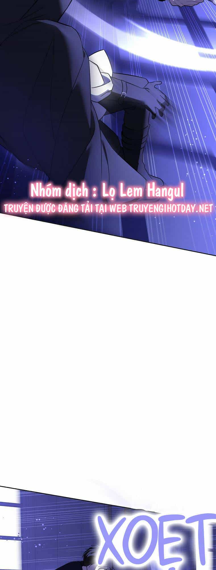 Cho Con Núm Vú Đi Mà - Chương 67 - ảnh 5