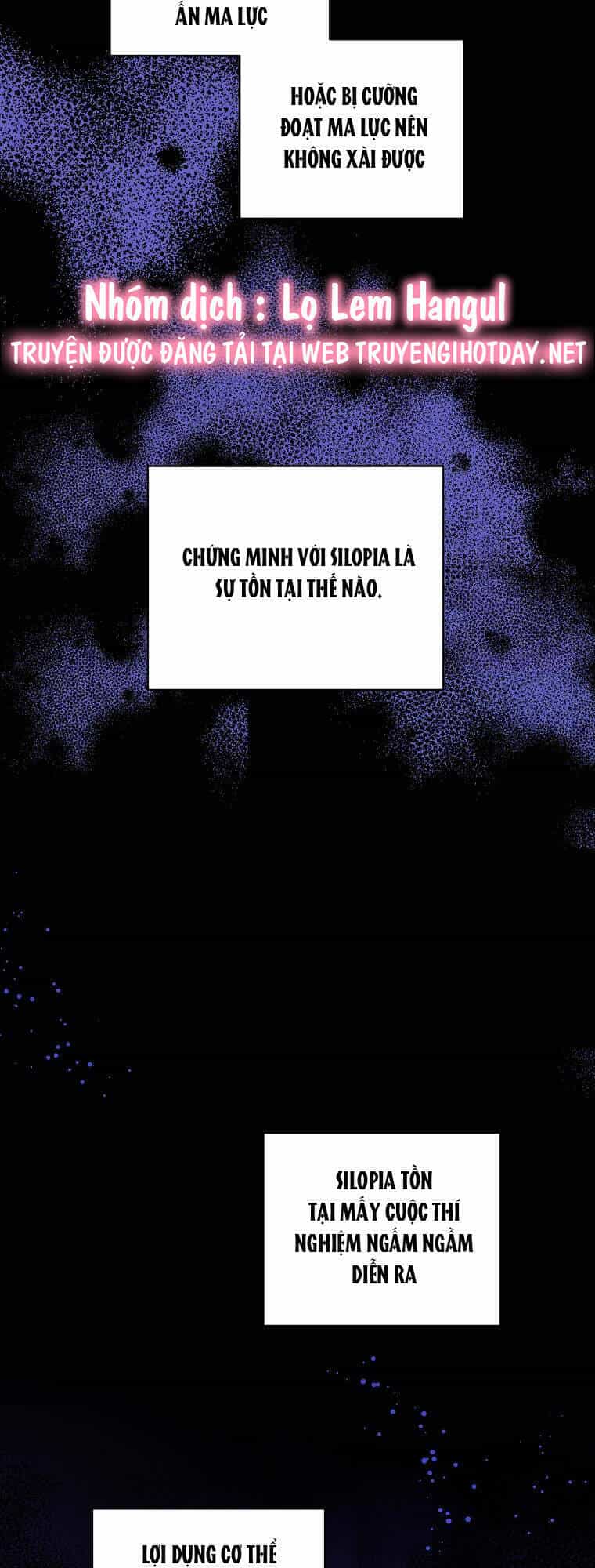 Cho Con Núm Vú Đi Mà - Chương 67 - ảnh 50