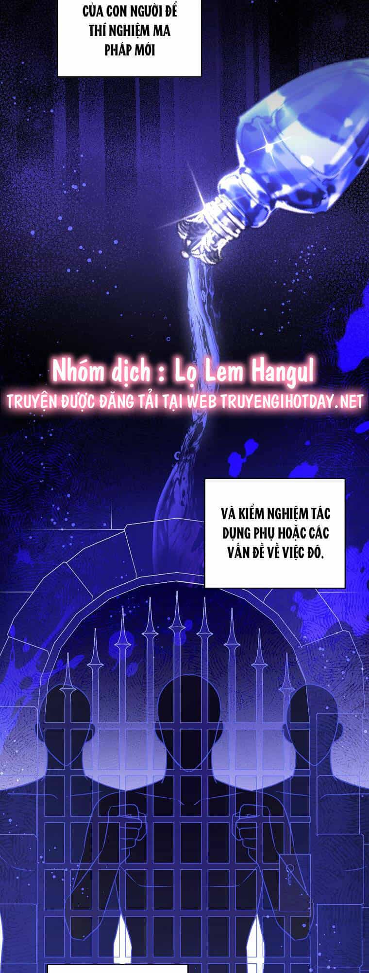 Cho Con Núm Vú Đi Mà - Chương 67 - ảnh 51
