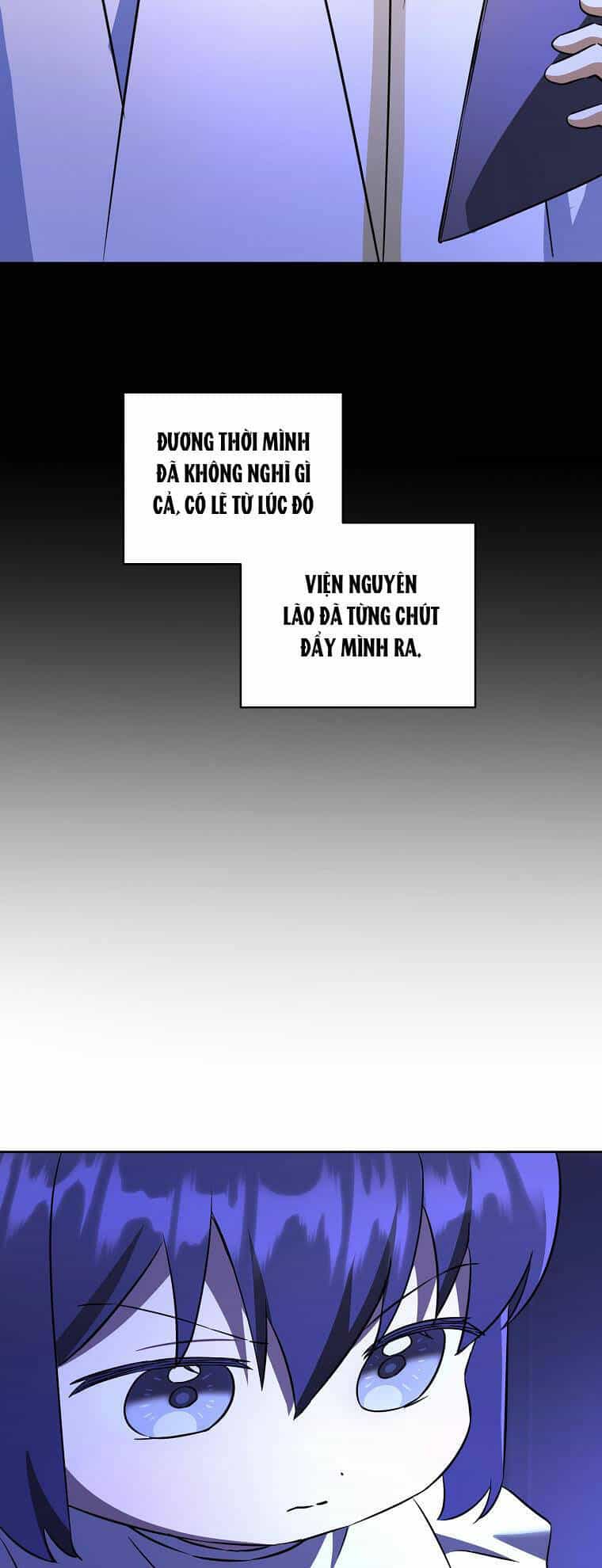 Cho Con Núm Vú Đi Mà - Chương 67 - ảnh 54