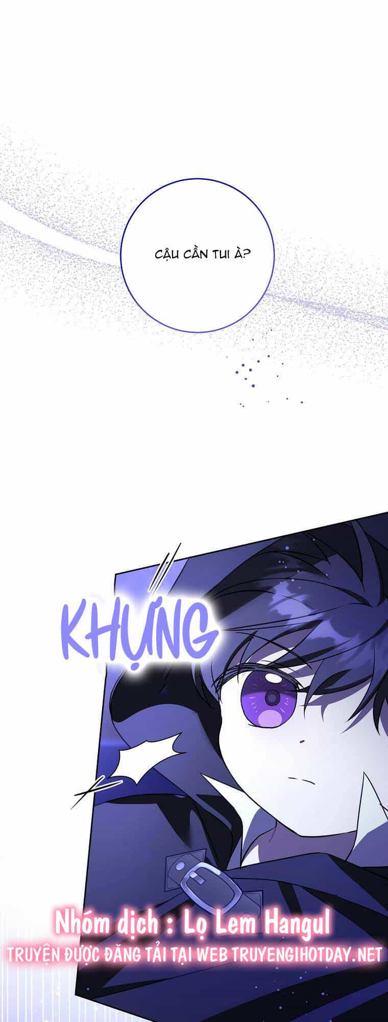 Cho Con Núm Vú Đi Mà - Chương 67 - ảnh 8