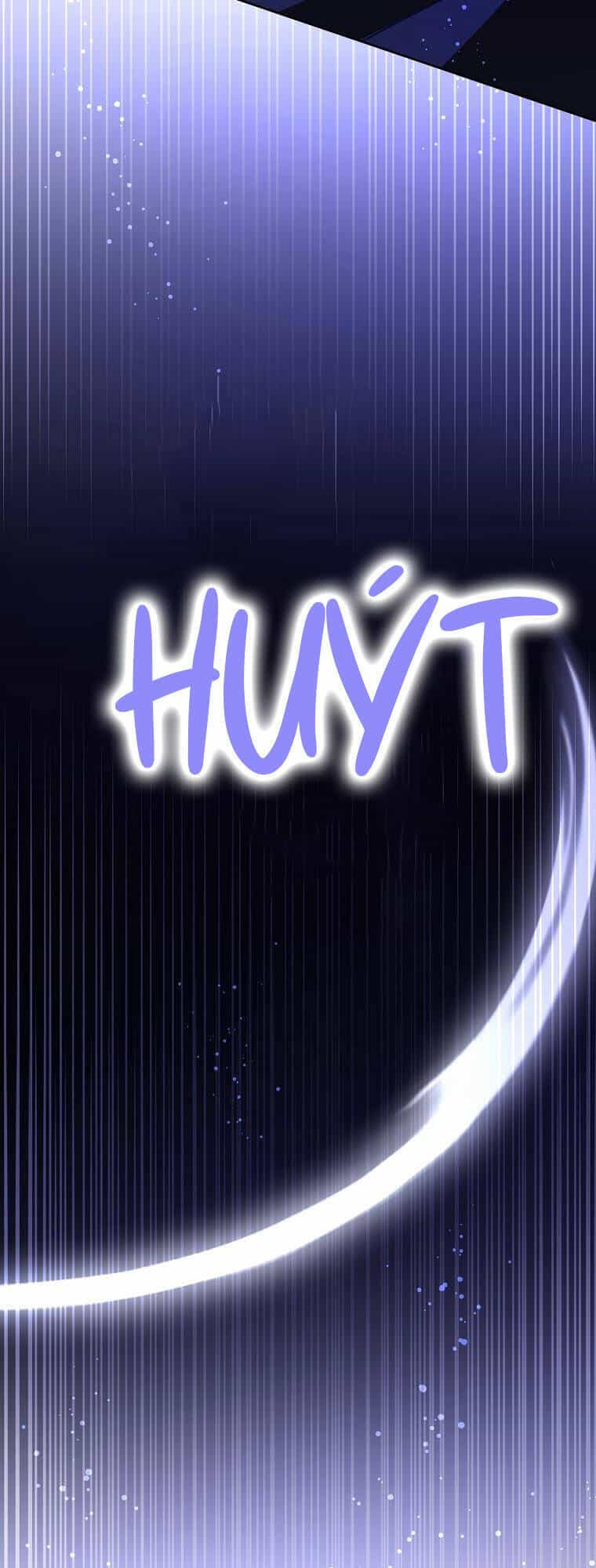 Cho Con Núm Vú Đi Mà - Chương 67 - ảnh 9