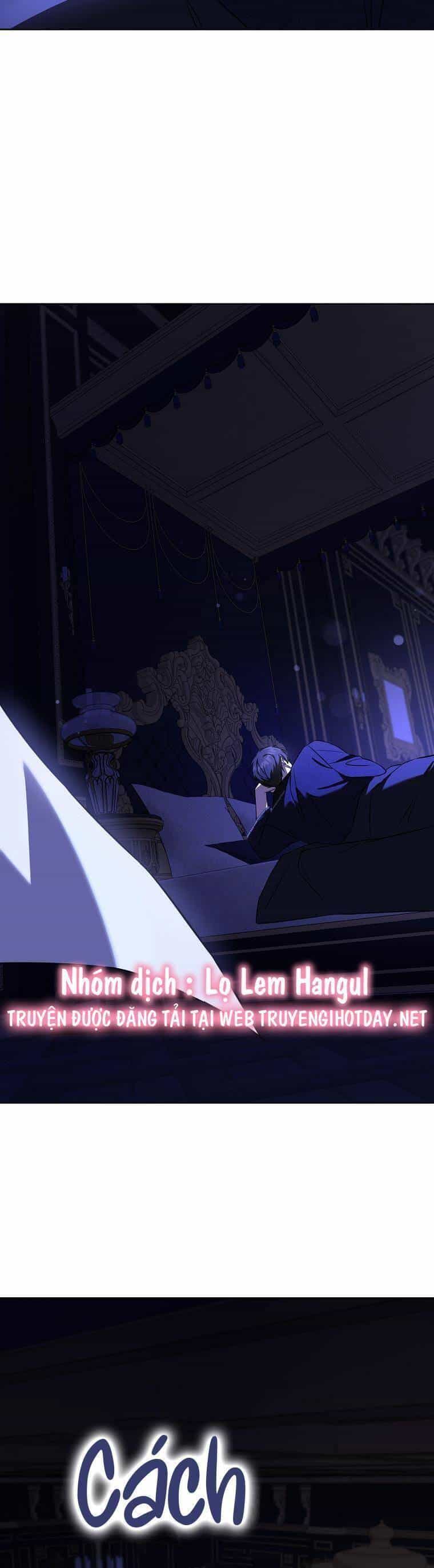 Cho Con Núm Vú Đi Mà - Chương 68 - ảnh 17
