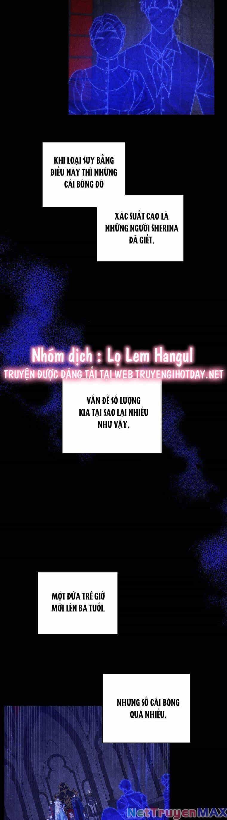 Cho Con Núm Vú Đi Mà - Chương 68 - ảnh 24
