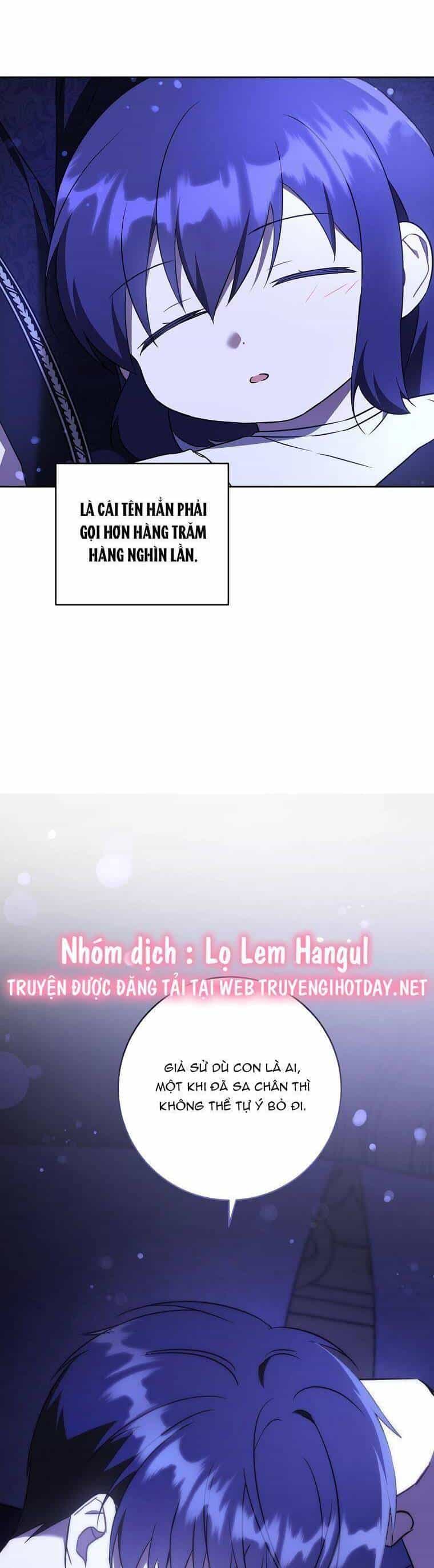 Cho Con Núm Vú Đi Mà - Chương 68 - ảnh 28