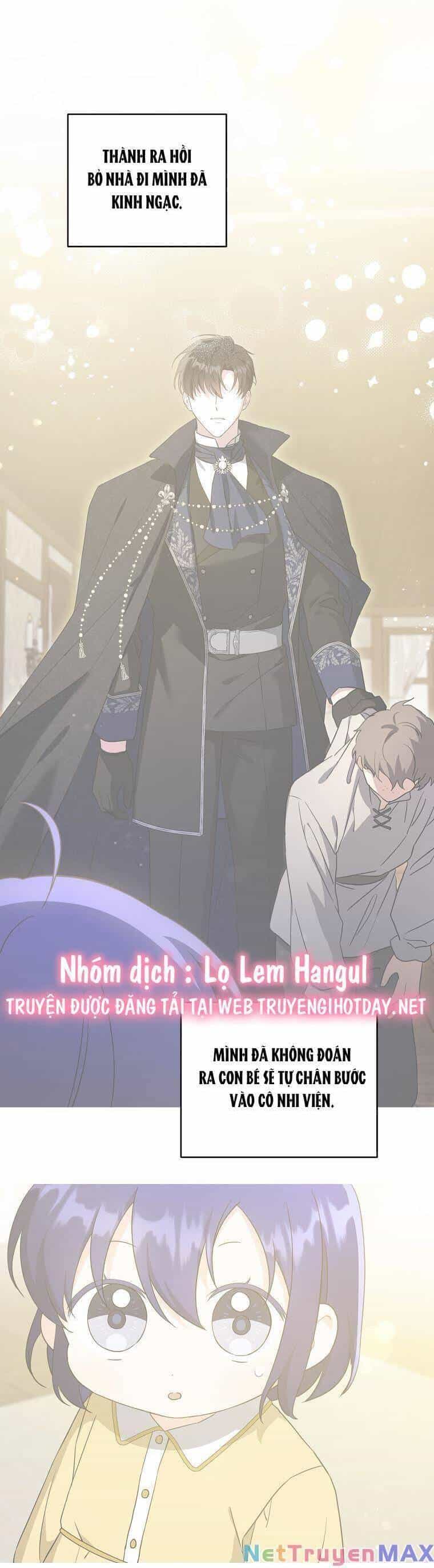 Cho Con Núm Vú Đi Mà - Chương 68 - ảnh 32