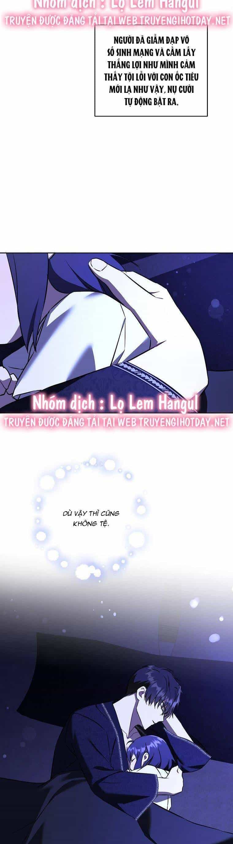 Cho Con Núm Vú Đi Mà - Chương 68 - ảnh 35