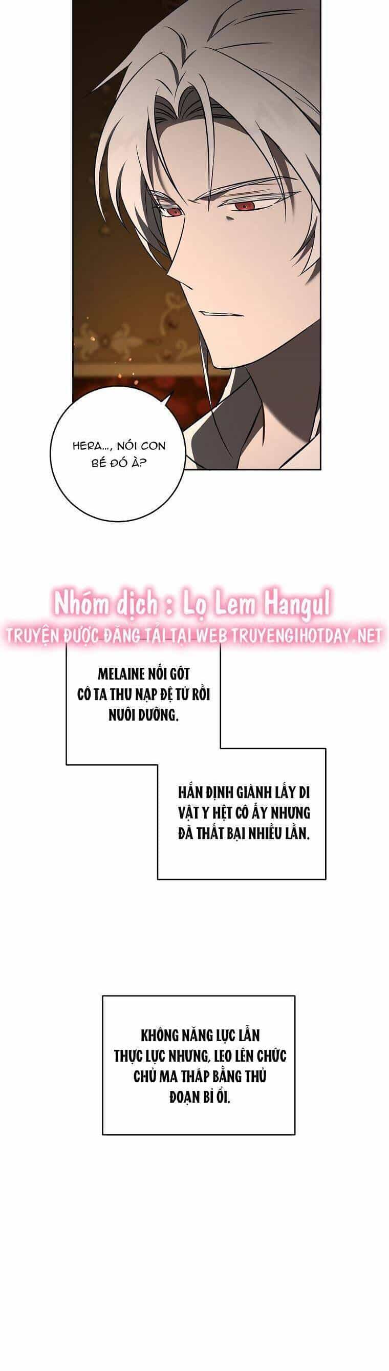 Cho Con Núm Vú Đi Mà - Chương 68 - ảnh 43