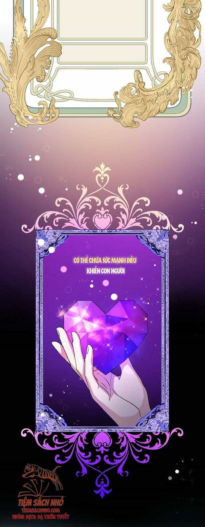 Cho Con Núm Vú Đi Mà - Chương 9 - ảnh 10