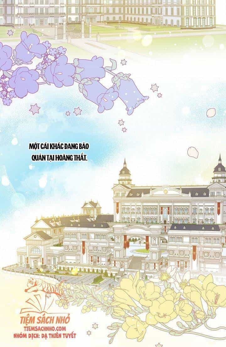Cho Con Núm Vú Đi Mà - Chương 9 - ảnh 22