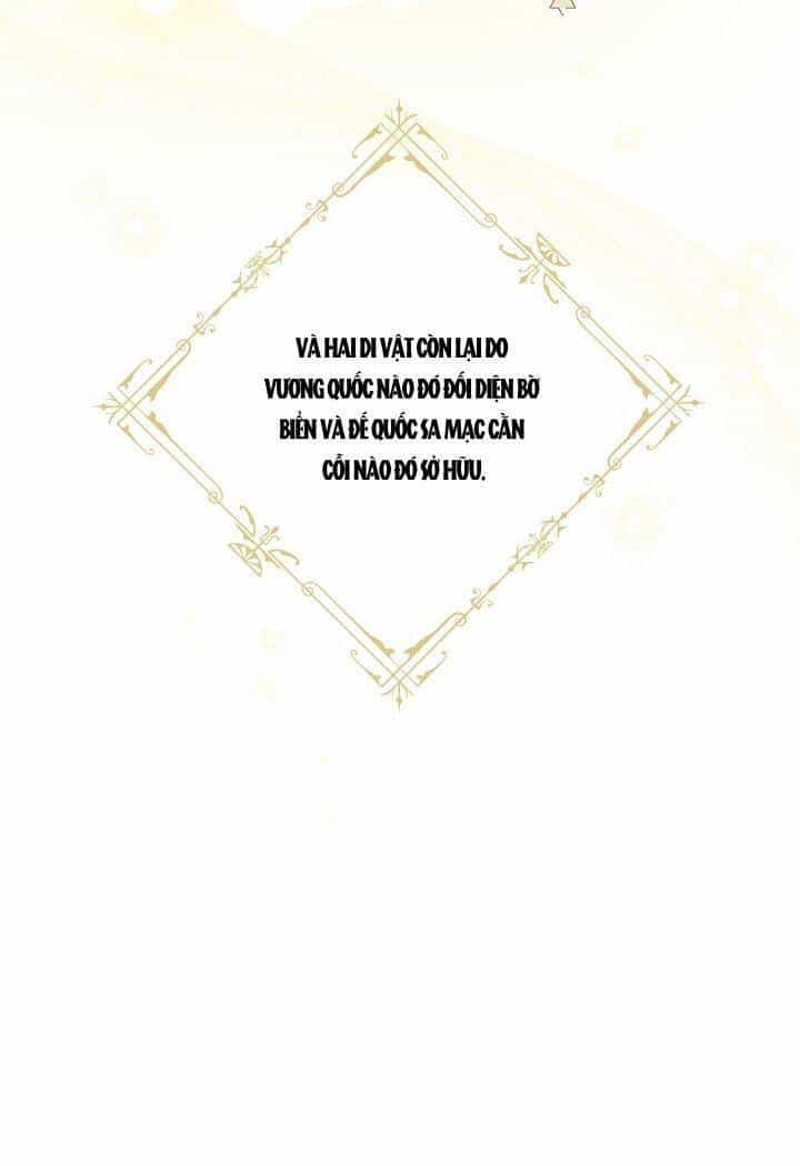 Cho Con Núm Vú Đi Mà - Chương 9 - ảnh 23