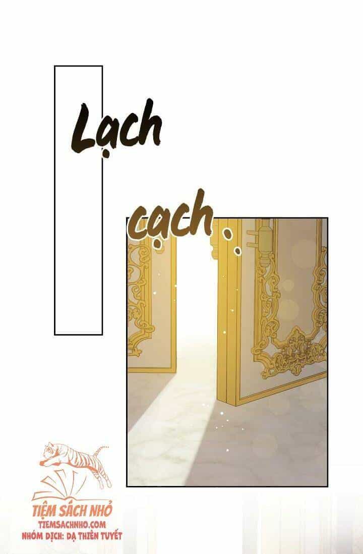 Cho Con Núm Vú Đi Mà - Chương 9 - ảnh 26