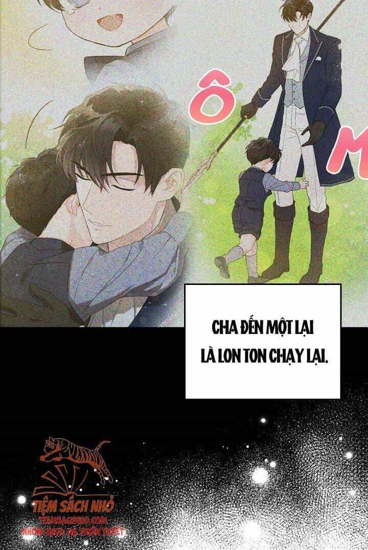 Cho Con Núm Vú Đi Mà - Chương 9 - ảnh 30
