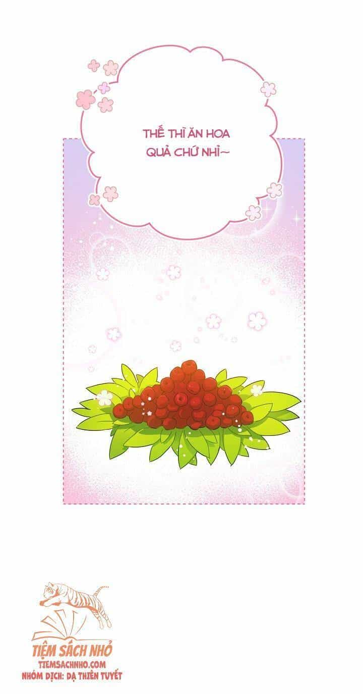 Cho Con Núm Vú Đi Mà - Chương 9 - ảnh 35