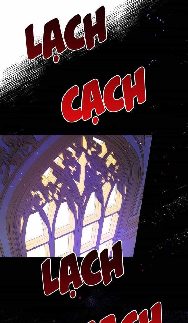 Cho Con Núm Vú Đi Mà - Chương 9 - ảnh 40