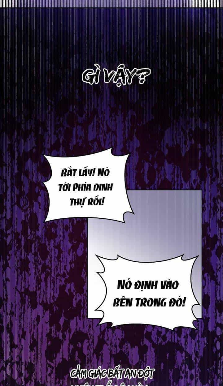 Cho Con Núm Vú Đi Mà - Chương 9 - ảnh 42