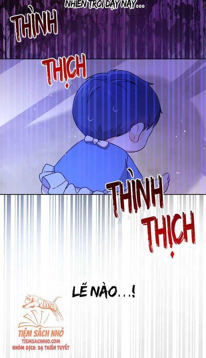 Cho Con Núm Vú Đi Mà - Chương 9 - ảnh 43