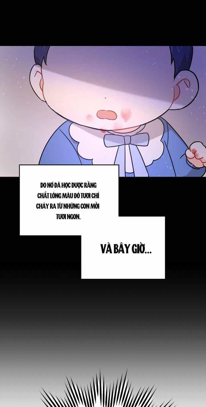 Cho Con Núm Vú Đi Mà - Chương 9 - ảnh 50
