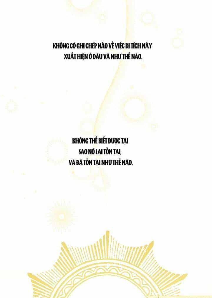 Cho Con Núm Vú Đi Mà - Chương 9 - ảnh 7