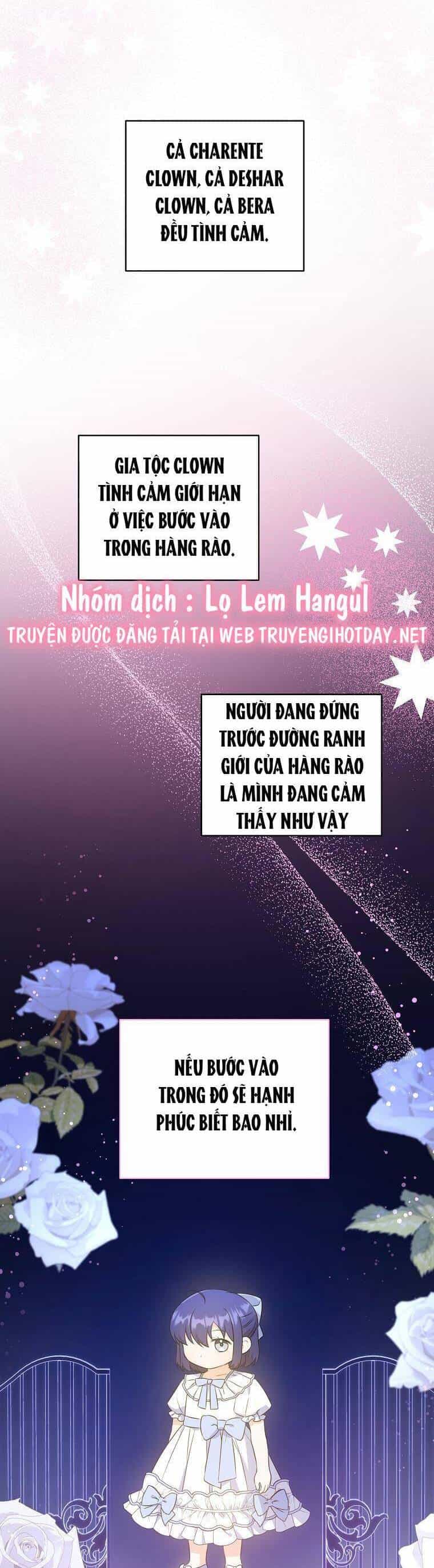 Cho Con Núm Vú Đi Mà - Chương 69 - ảnh 14