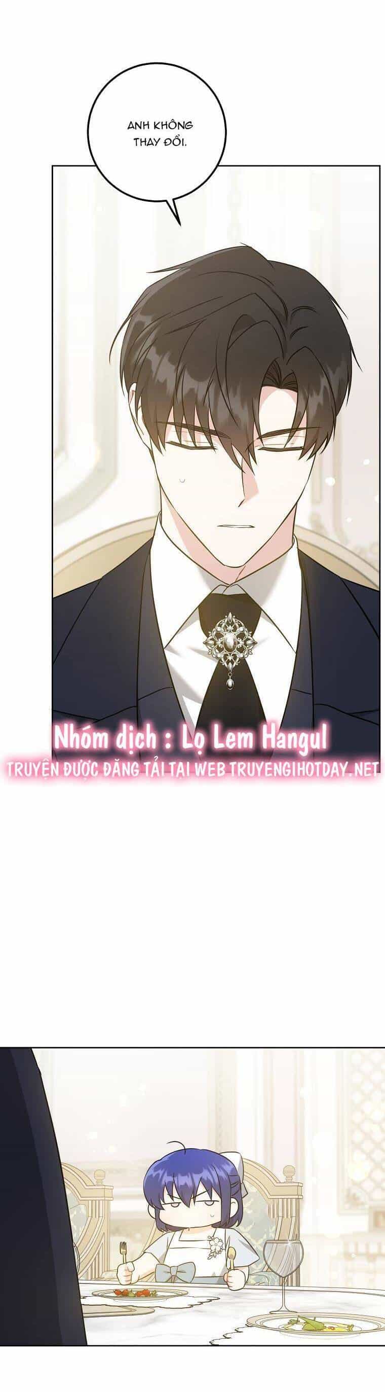 Cho Con Núm Vú Đi Mà - Chương 69 - ảnh 29