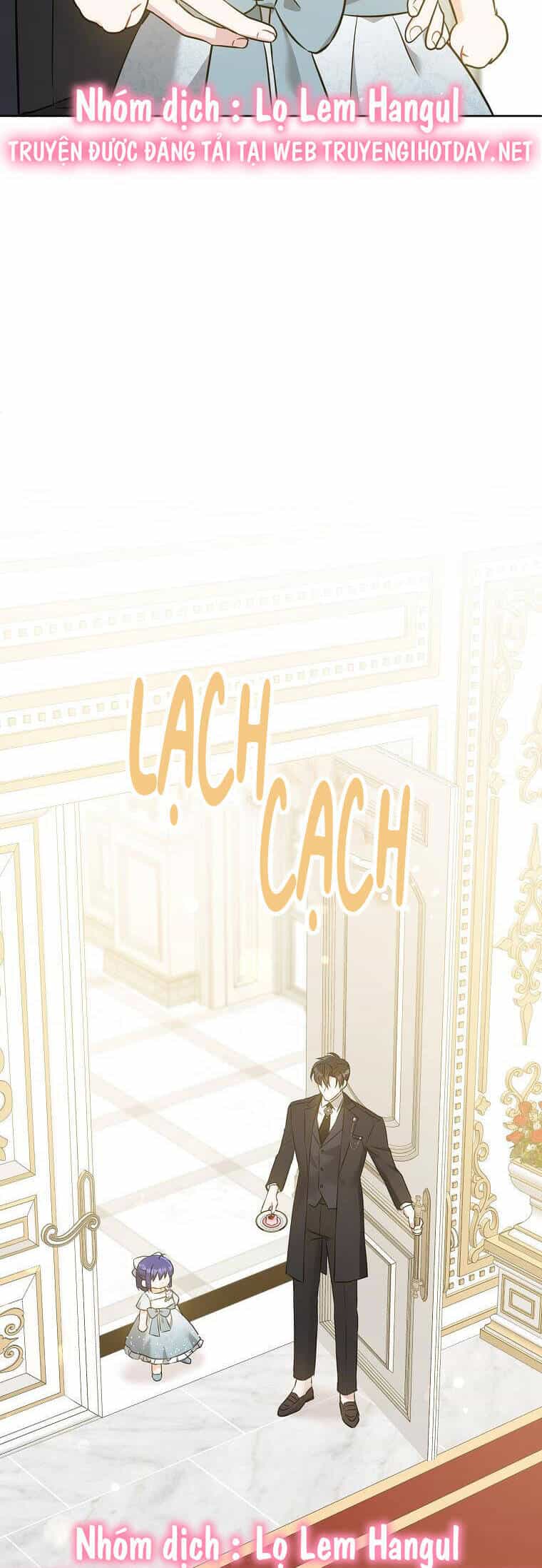 Cho Con Núm Vú Đi Mà - Chương 70.1 - ảnh 32