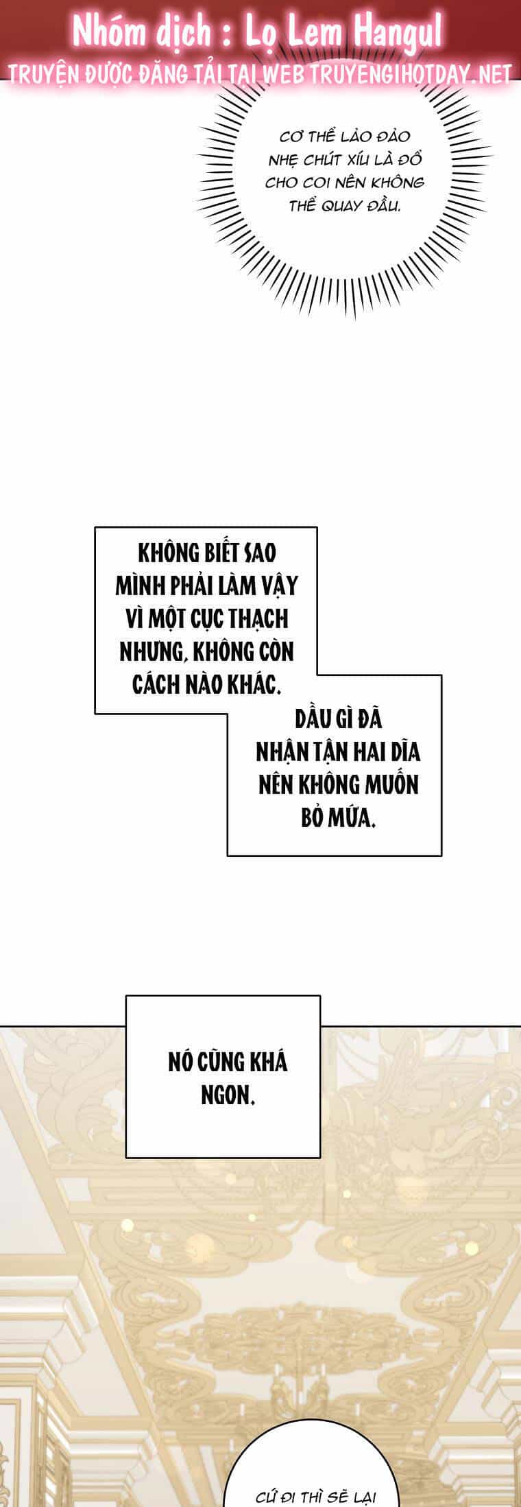Cho Con Núm Vú Đi Mà - Chương 70.1 - ảnh 35
