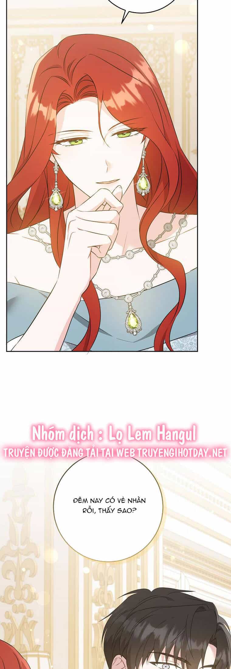 Cho Con Núm Vú Đi Mà - Chương 70.2 - ảnh 4