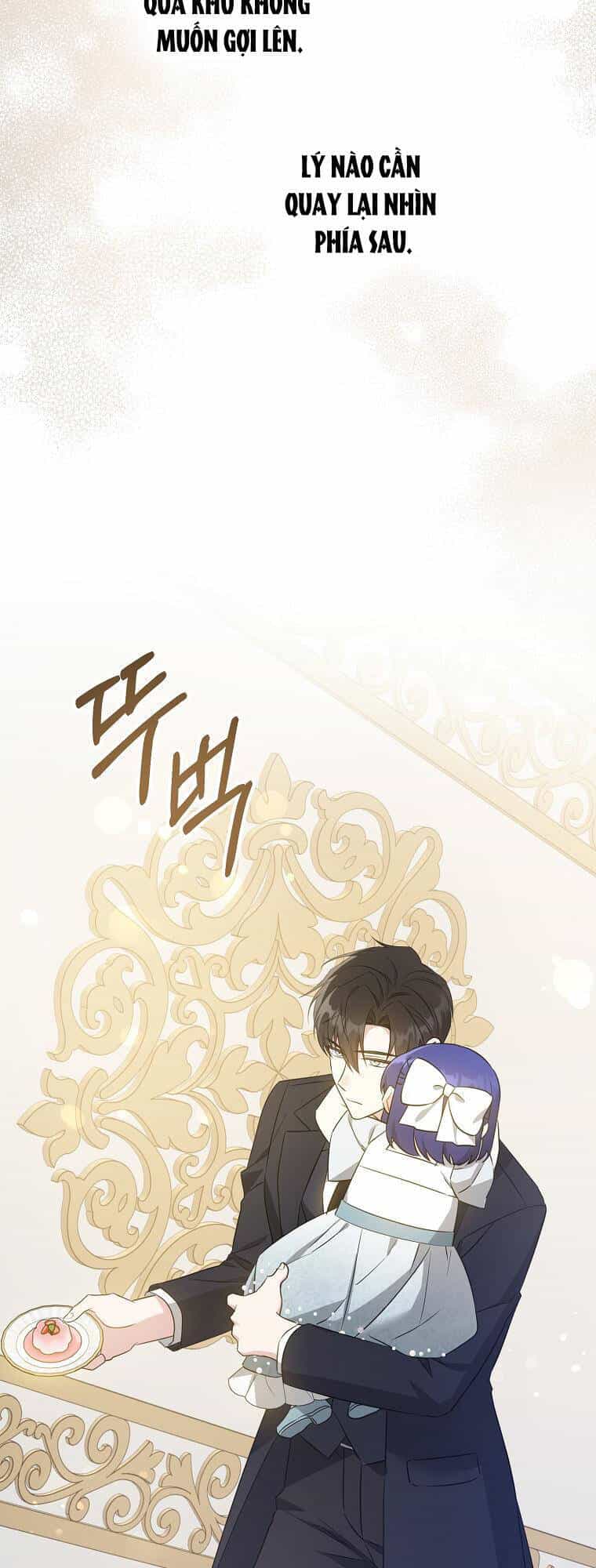 Cho Con Núm Vú Đi Mà - Chương 71.1 - ảnh 12