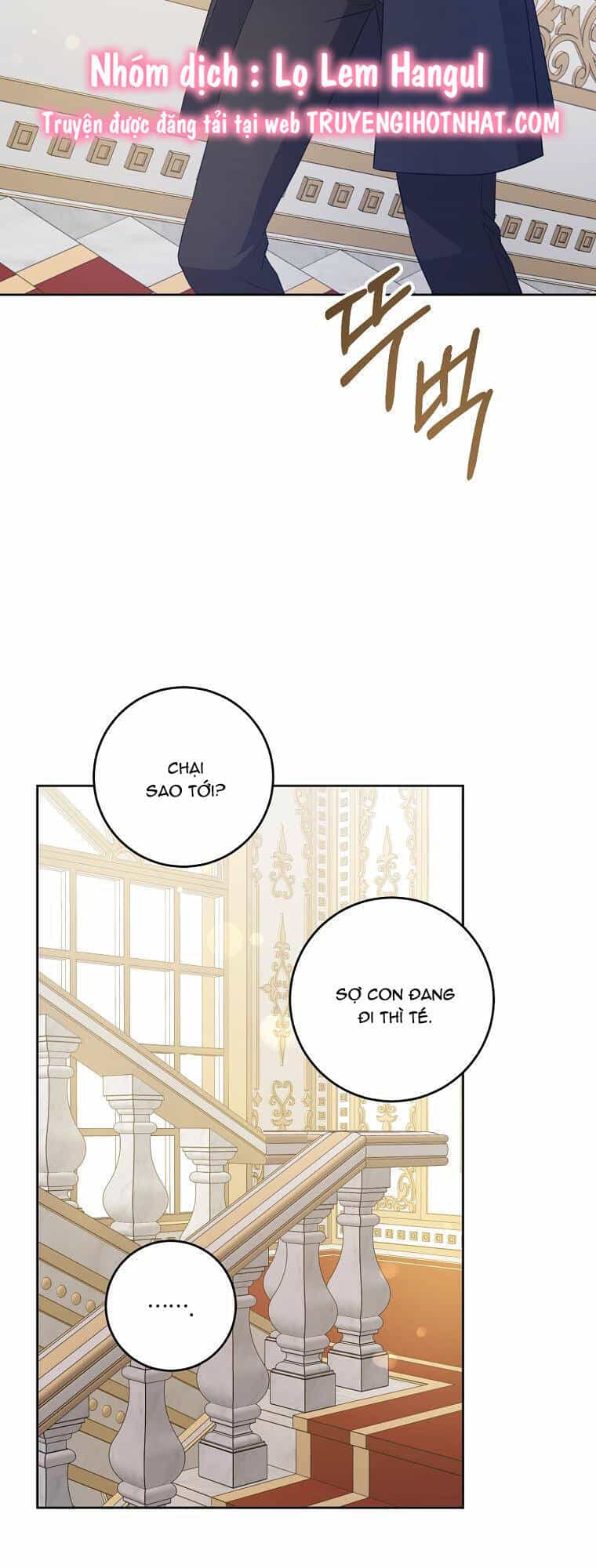 Cho Con Núm Vú Đi Mà - Chương 71.1 - ảnh 13