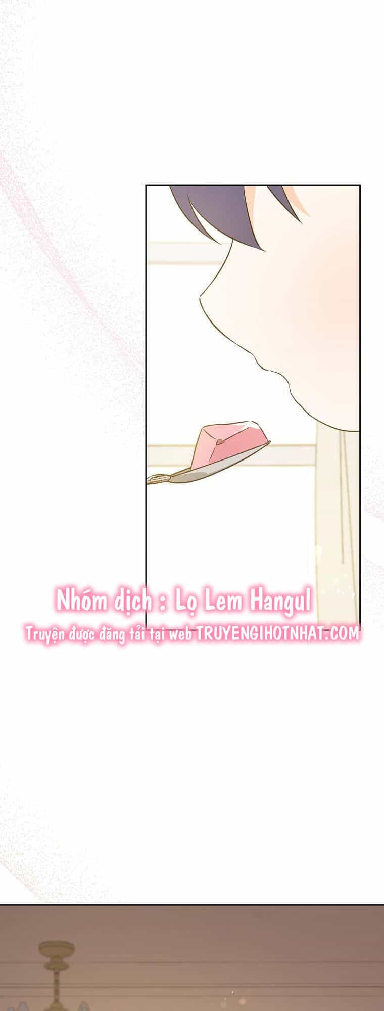 Cho Con Núm Vú Đi Mà - Chương 71.1 - ảnh 31