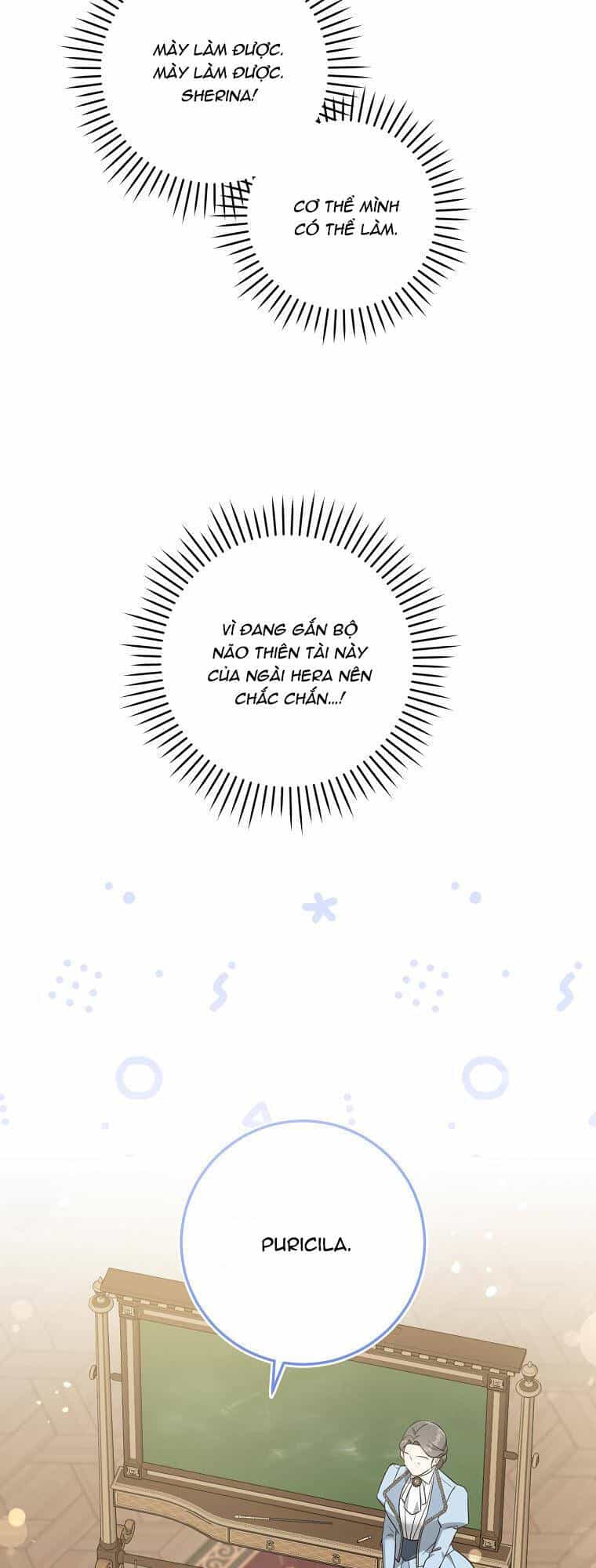 Cho Con Núm Vú Đi Mà - Chương 71.1 - ảnh 36