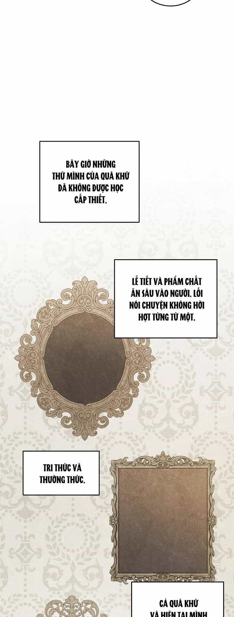 Cho Con Núm Vú Đi Mà - Chương 71.1 - ảnh 54