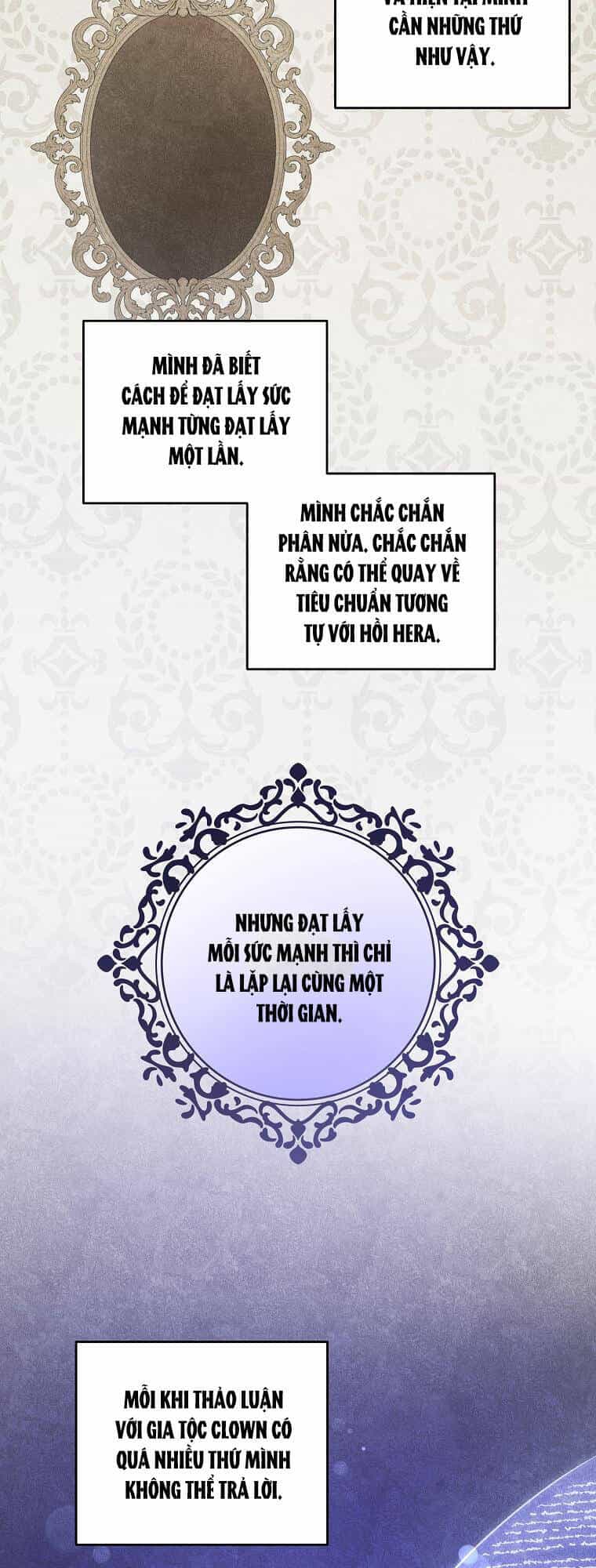 Cho Con Núm Vú Đi Mà - Chương 71.1 - ảnh 55