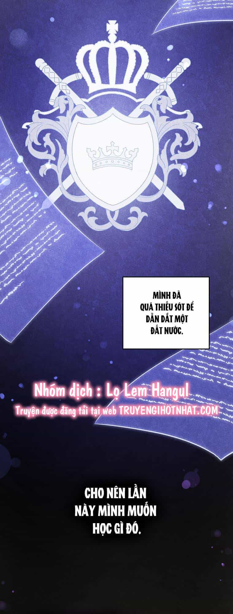 Cho Con Núm Vú Đi Mà - Chương 71.1 - ảnh 56