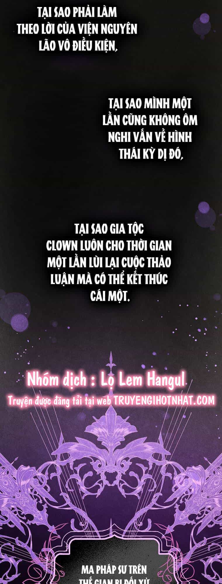 Cho Con Núm Vú Đi Mà - Chương 71.1 - ảnh 57