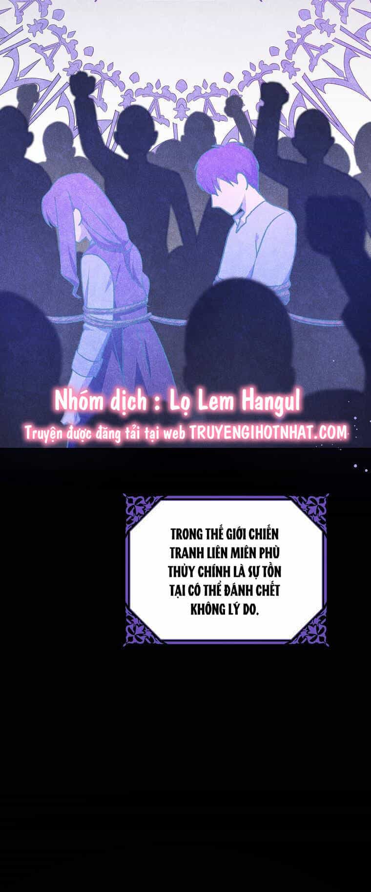 Cho Con Núm Vú Đi Mà - Chương 71.1 - ảnh 59