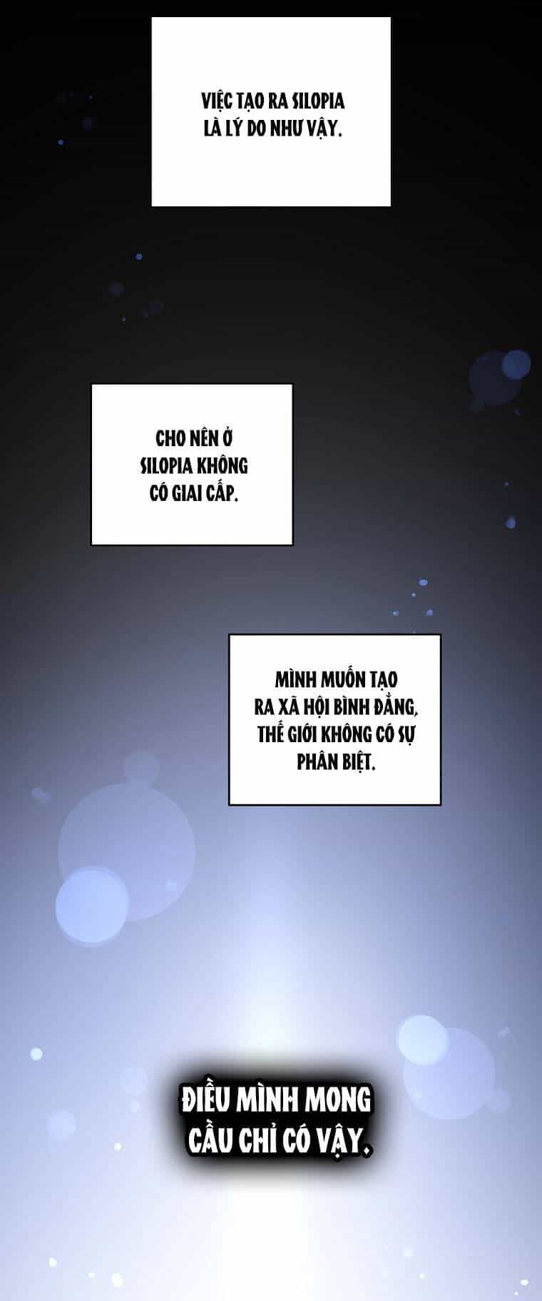 Cho Con Núm Vú Đi Mà - Chương 71.1 - ảnh 60