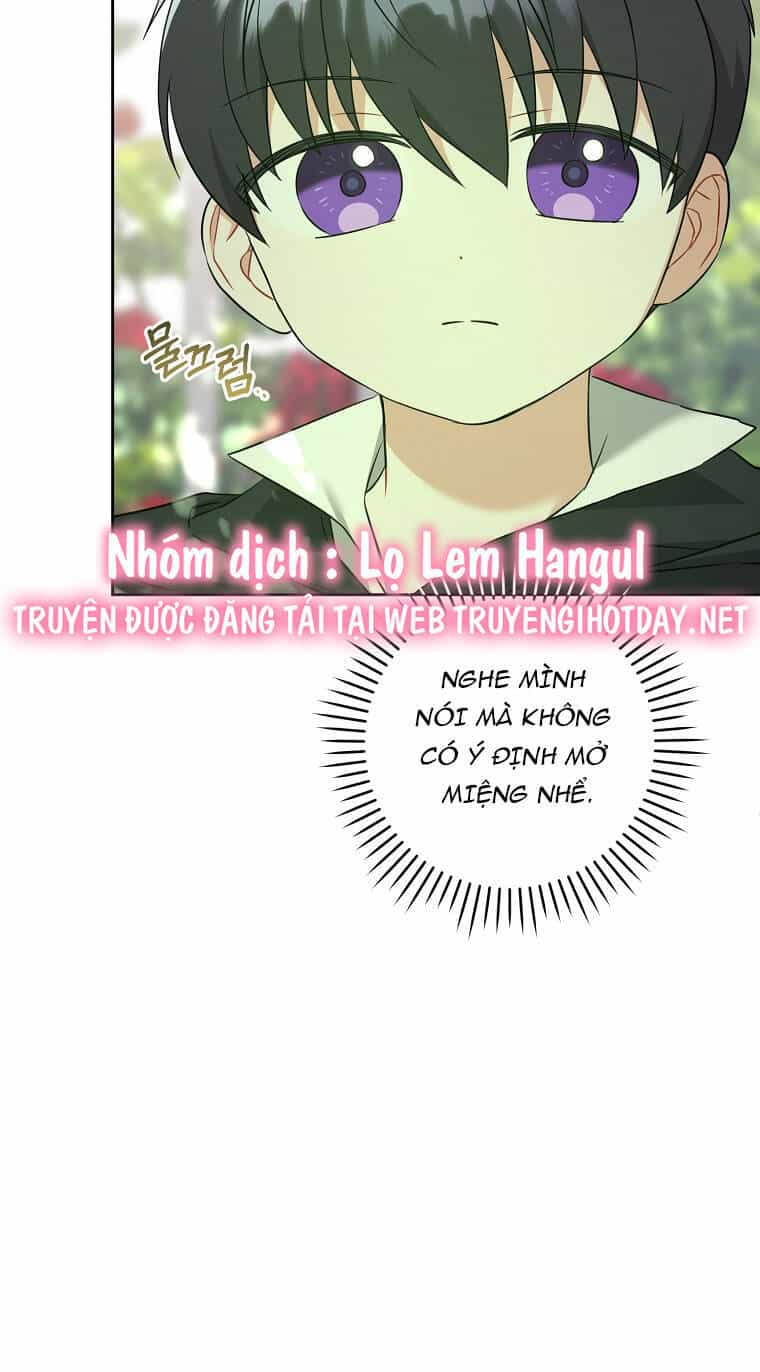 Cho Con Núm Vú Đi Mà - Chương 72.1 - ảnh 16