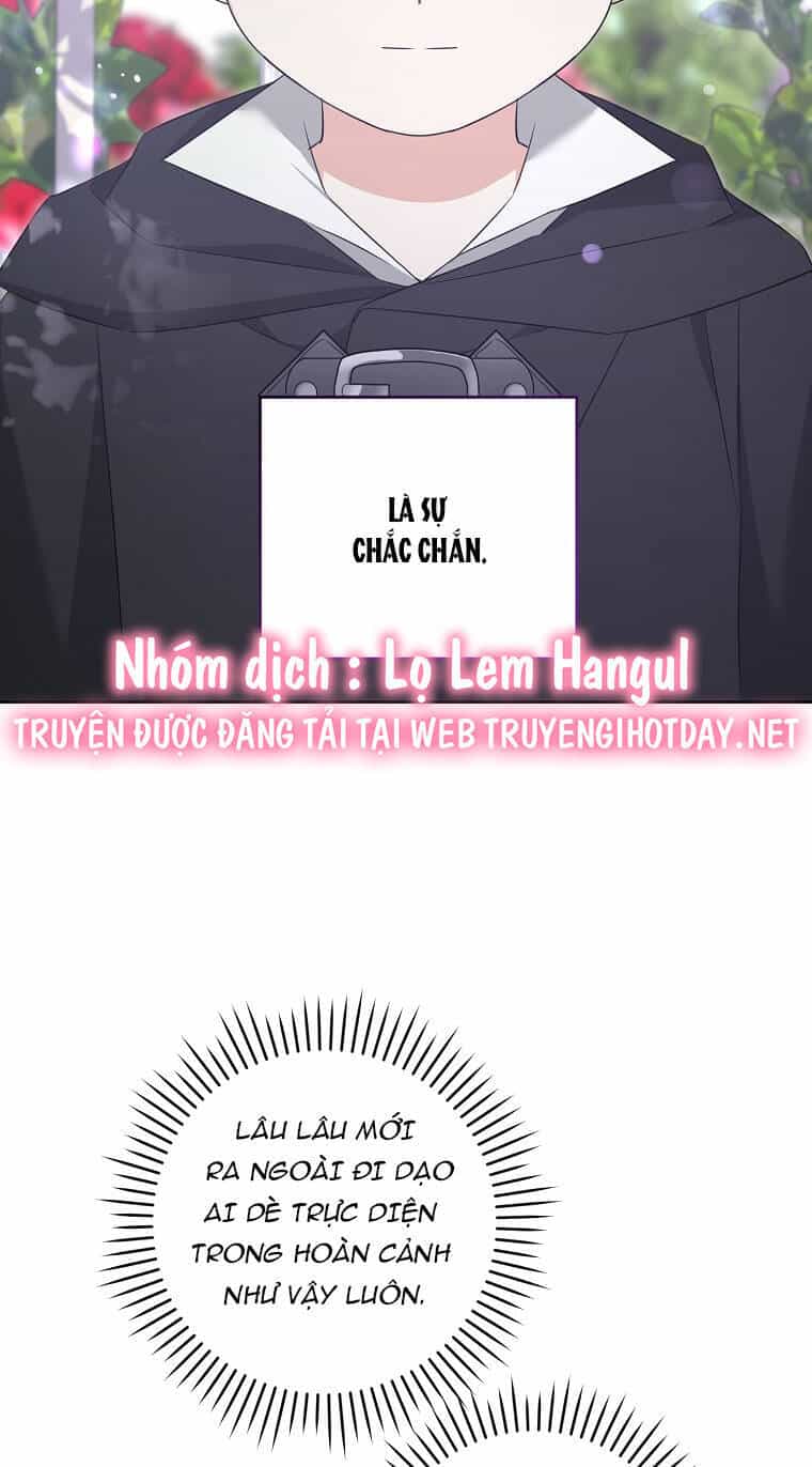 Cho Con Núm Vú Đi Mà - Chương 72.1 - ảnh 32