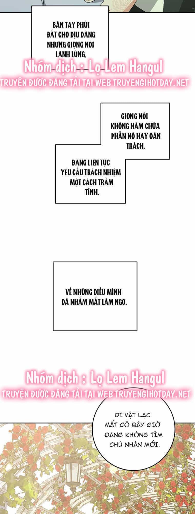 Cho Con Núm Vú Đi Mà - Chương 72.1 - ảnh 44